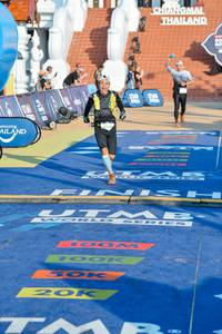 BIB: 
                            <button type="button" onclick="openModal(22766498)" class="btn btn-primary btn-sm float-right btn-popup" data-toggle="modal" data-target=".modal-high-quality">
                        <i class="fas fa-shopping-cart"></i> Add to Cart
                    </button>
                                            <button type="button" onclick="isThisMe(22766498, true)" class="btn btn-success btn-sm float-right btn-popup btn-isme hidden" data-toggle="tooltip" data-placement="bottom" title="นี่คือรูปของคุณใช่ไหม คลิกที่นี่เพื่อเอาเข้าอัลบั้ม">
                        <i class="fas fa-plus"></i> Add to album
                    </button>
                    <button type="button" onclick="isThisMe(22766498, false)" class="btn btn-warning btn-sm float-right btn-popup btn-isnotme hidden">
                        <i class="fas fa-ban"></i> Remove from album
                    </button>